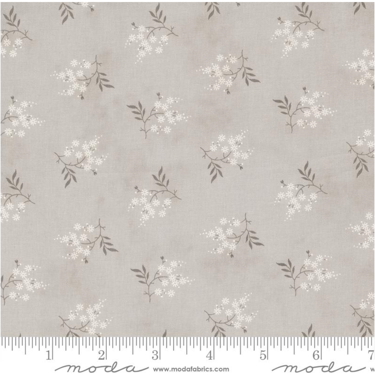 Honeybloom ~ Friendly Flowers ~ 44347 14 Stone