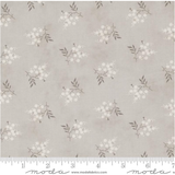 Honeybloom ~ Friendly Flowers ~ 44347 14 Stone