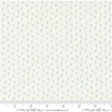 Honeybloom ~ Littlest Leaf ~ 44348 11 Milk