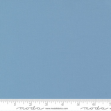 Bella Solids ~ Glacier 9900 207