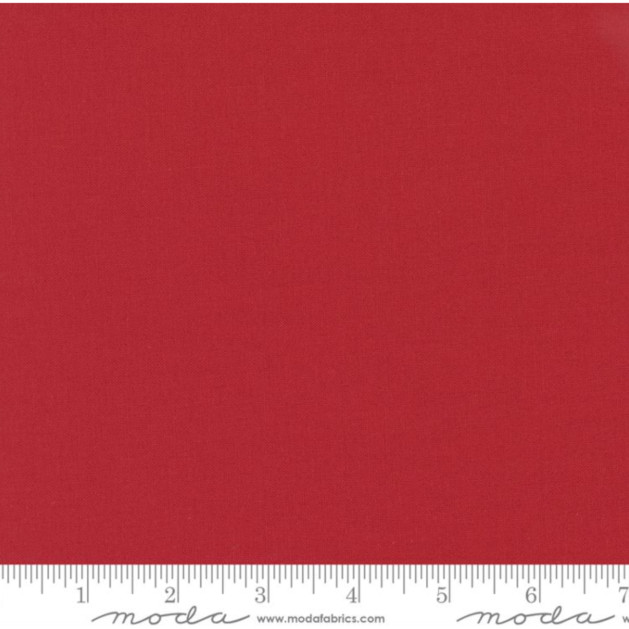 Bella Solids ~ Sumac 9900 423