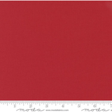 Bella Solids ~ Sumac 9900 423