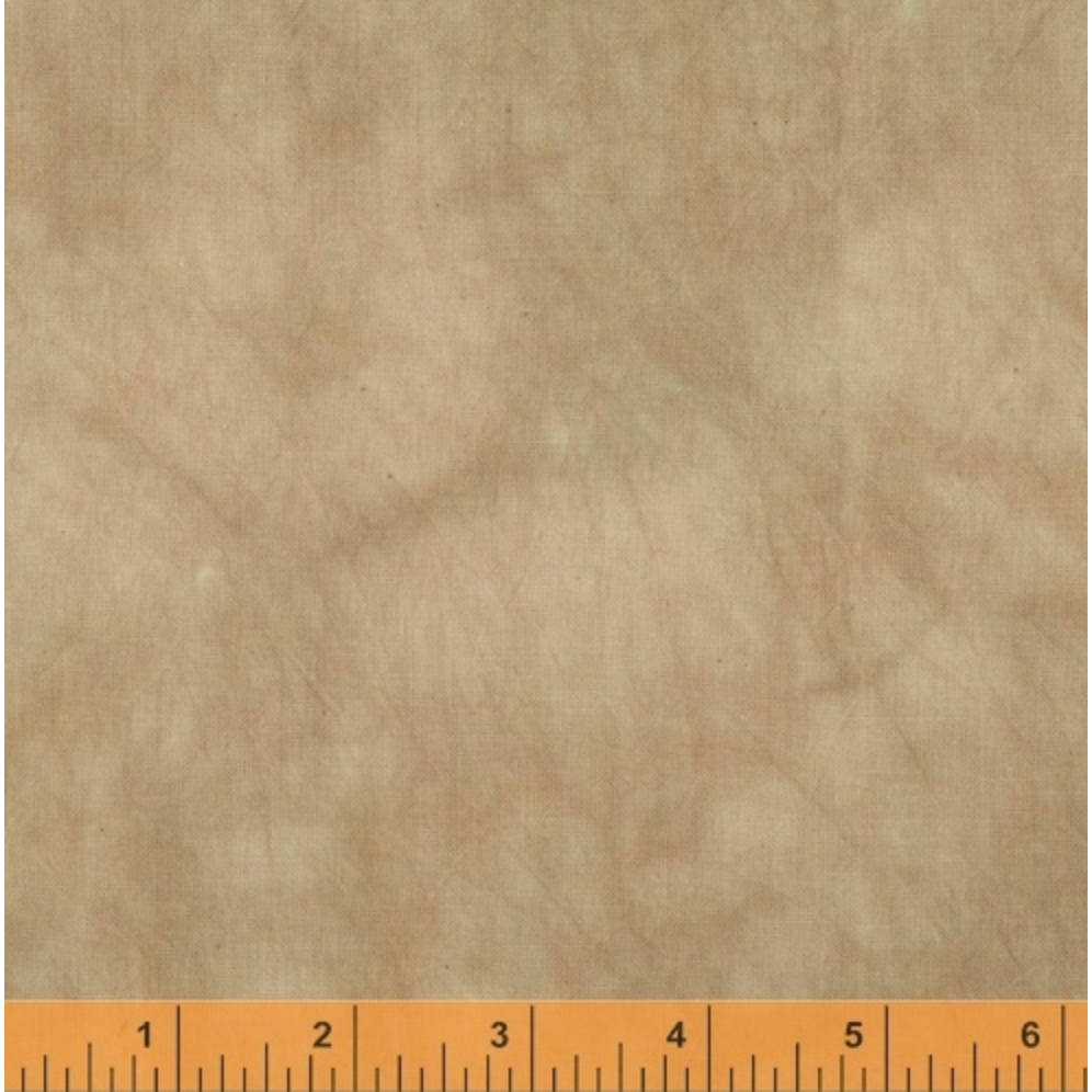 Palette Solids ~ 37098 48 Safari