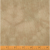 Palette Solids ~ 37098 48 Safari