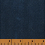 Palette Solids ~ 37098 64 Indigo