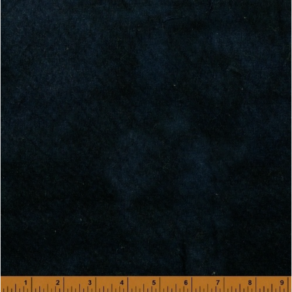 Palette Solids ~ 37098 1 Black