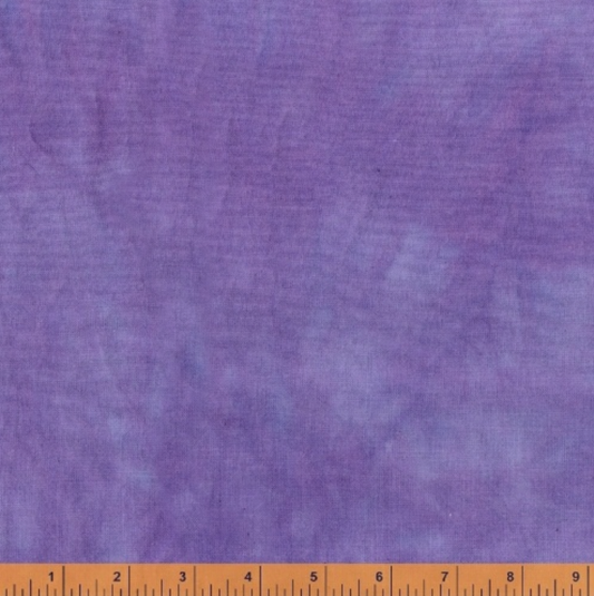 Palette Solids ~ 37098 26 Lavender