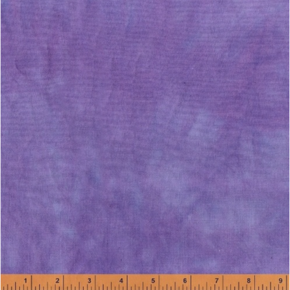 Palette Solids ~ 37098 26 Lavender