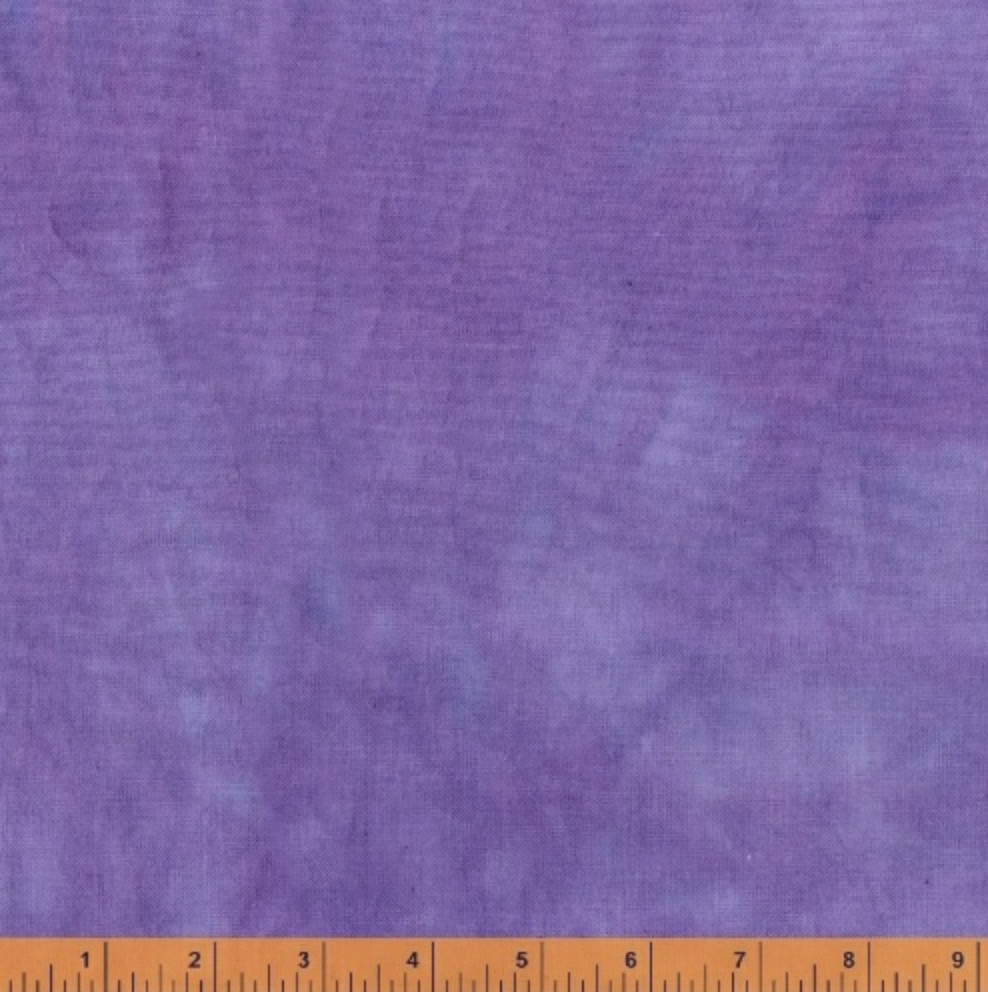 Palette Solids ~ 37098 26 Lavender