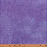 Palette Solids ~ 37098 26 Lavender