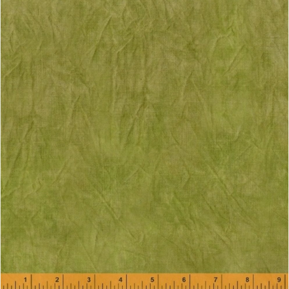 Palette Solids ~ 37098 37 Olive