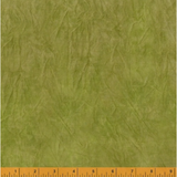 Palette Solids ~ 37098 37 Olive