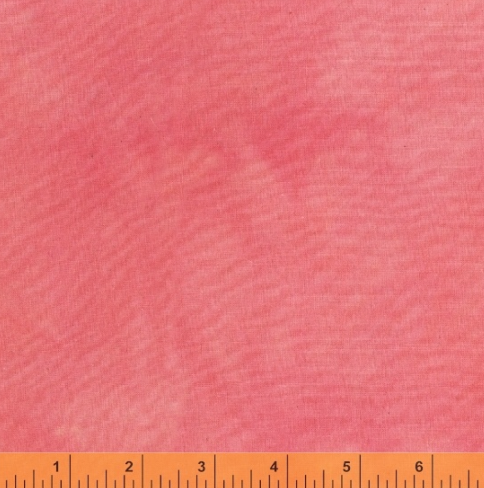 Palette Solids ~ 37098 70 Cactus Rose