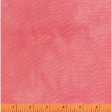 Palette Solids ~ 37098 70 Cactus Rose