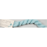 Duck Egg 238