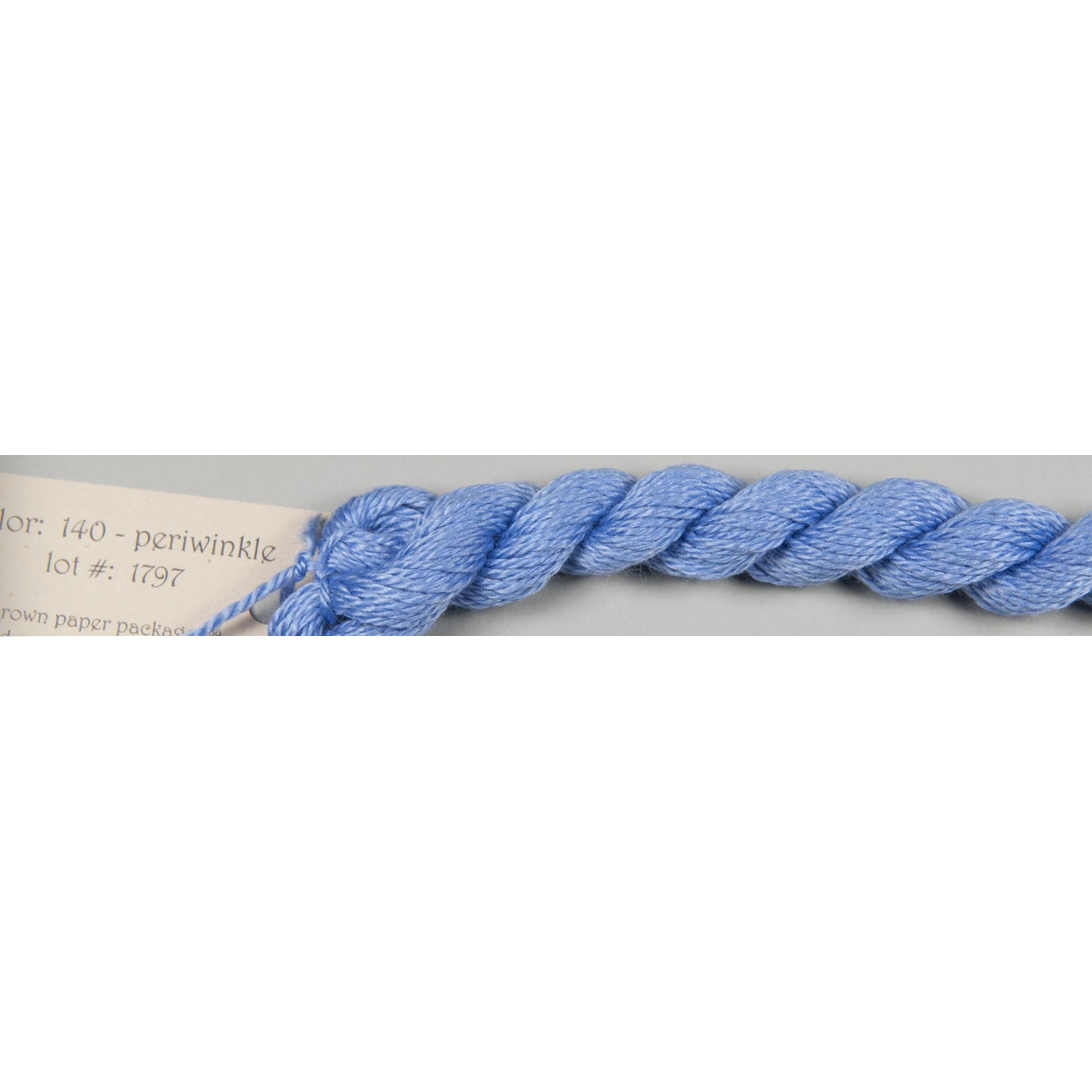 Periwinkle 140