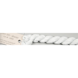 Glacier 222