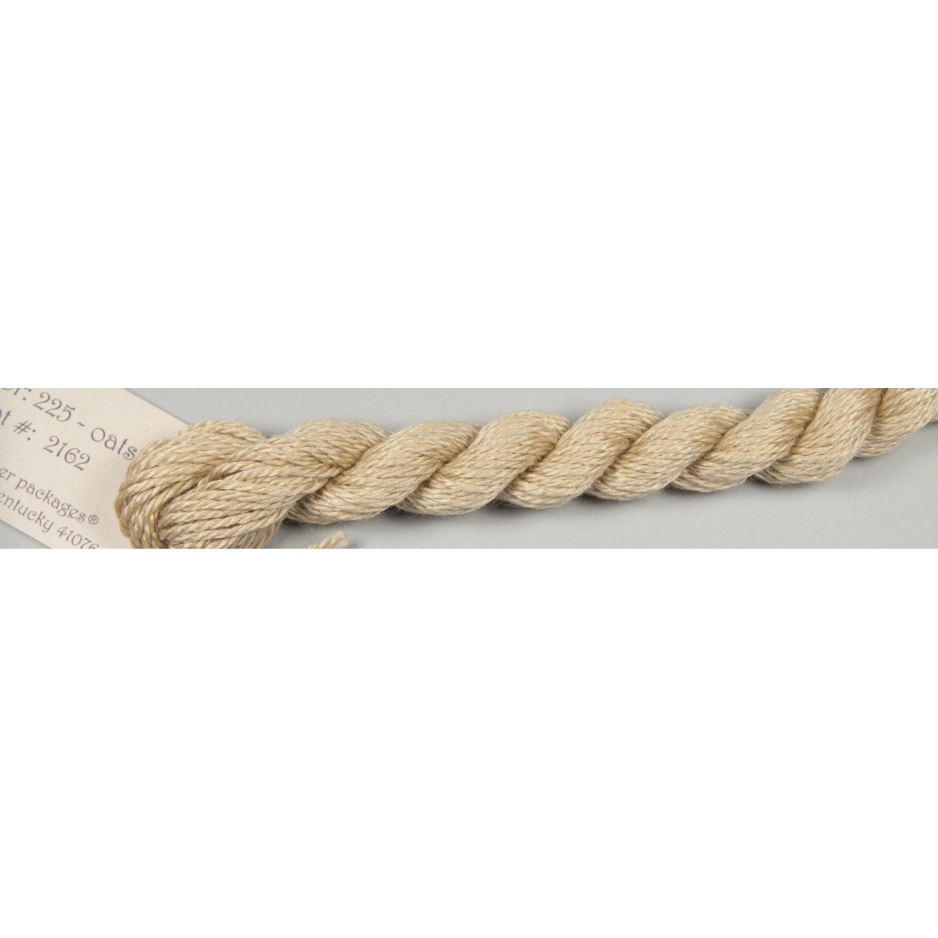 Oats 225