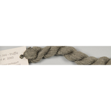 Truffle 144