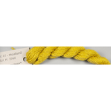 Mustard 41