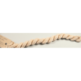 Cashew 248