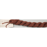 Cinnamon 59