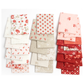 Ridgewood ~ Fat Quarter Bundle 14970AB