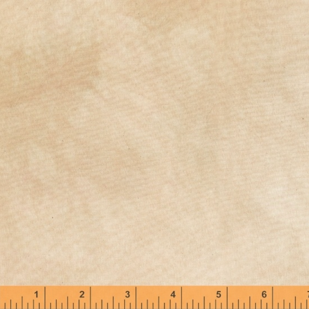 Palette Solids ~ 37098 74 Almond