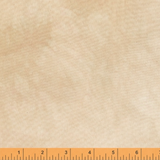 Palette Solids ~ 37098 74 Almond