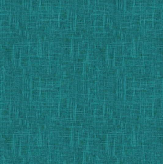 24/7 Linens ~ S4705 21 Teal