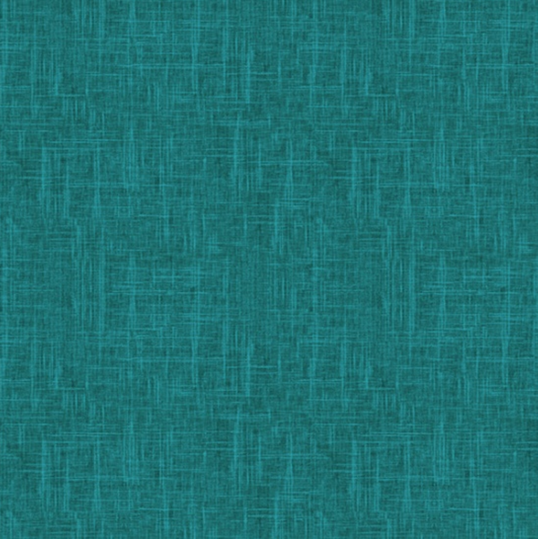 24/7 Linens ~ S4705 21 Teal
