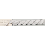 Pale Gray 113