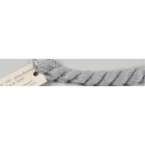 Grey Flannel 103