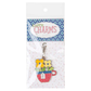 Lori Holt Enamel Happy Charm™ Teacup