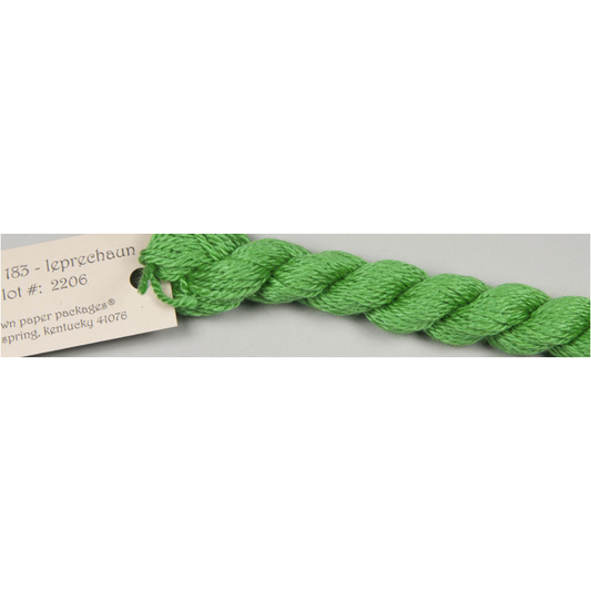 Leprechaun 183