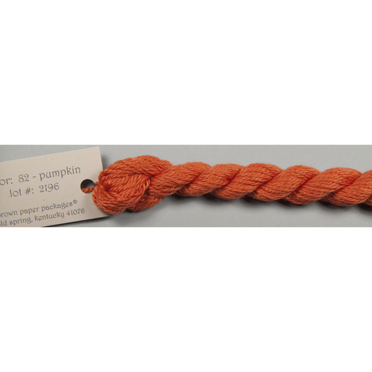 Pumpkin 82