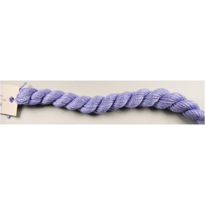 Lavender 242