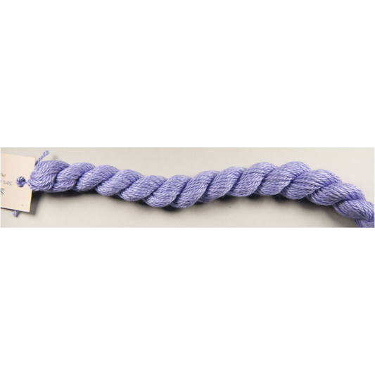 Lavender 242