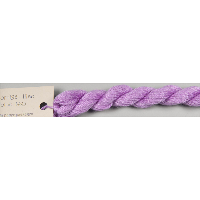 Lilac 192
