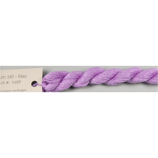 Lilac 192