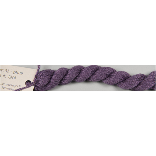 Plum 53
