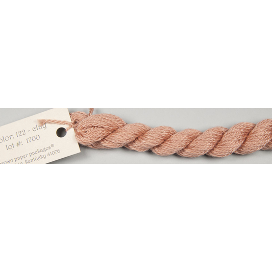 Clay 122