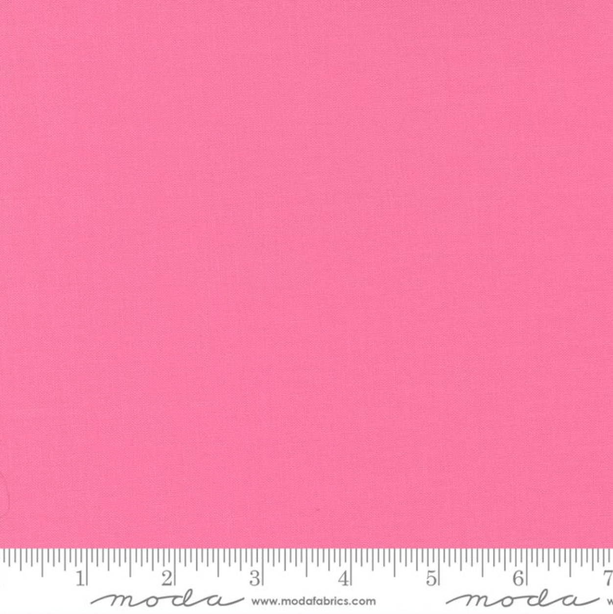 Bella Solids ~ 30's Pink 9900 27