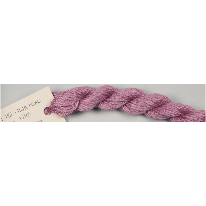 Lida Rose 161
