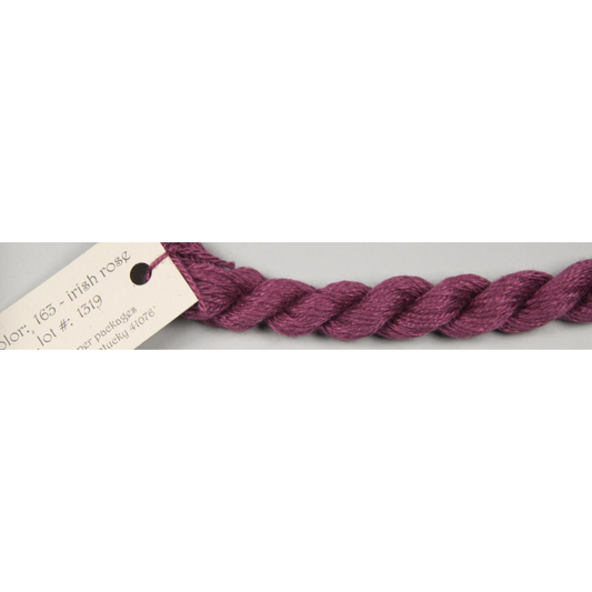 Irish Rose 163