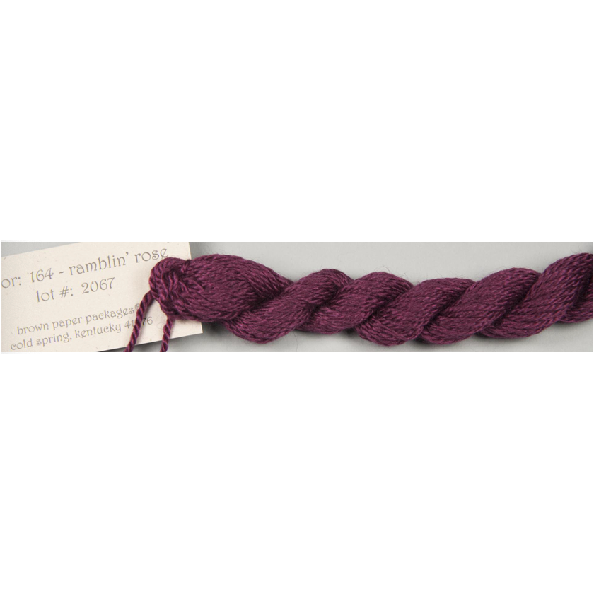 Ramblin' Rose 164