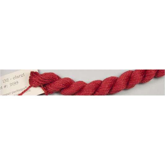 Claret 132