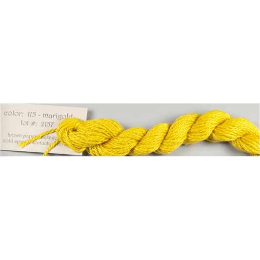 Marigold 115