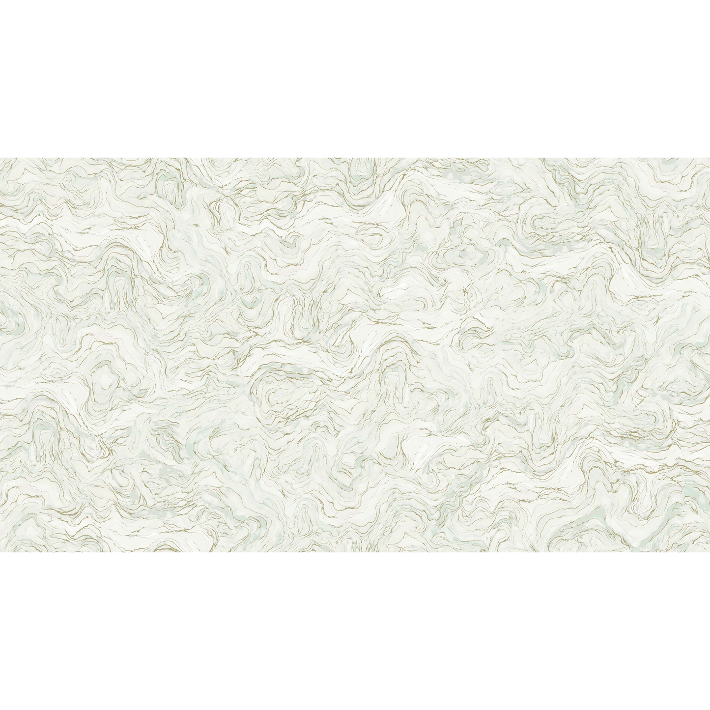 Northcott ~ Midas Touch ~ Wave Texture ~ DM26835 71 Sage