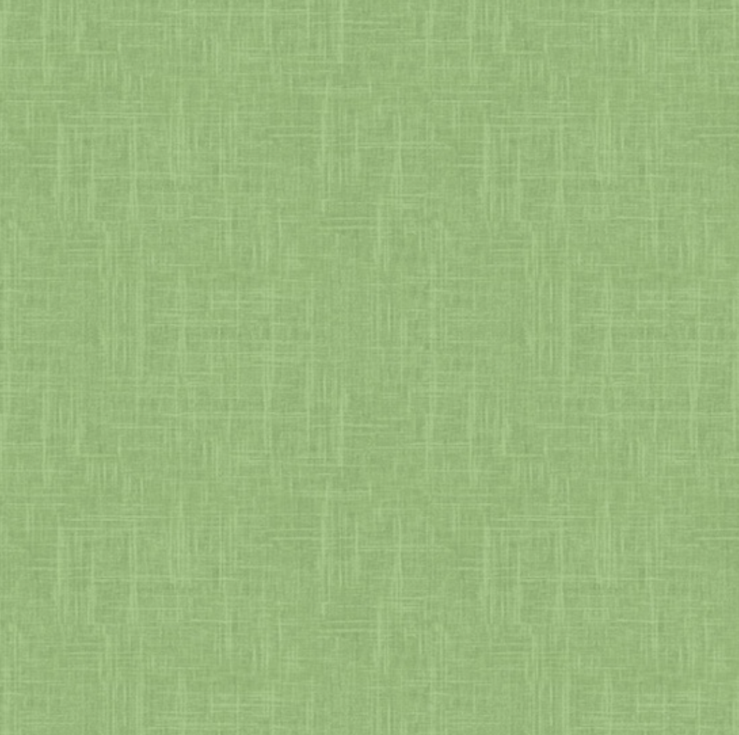 24/7 Linens ~ S4705 115 Grass